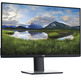 Dell P2720D LED 27 "Moniteur noir