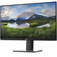 Dell P2720D LED 27 "Moniteur noir