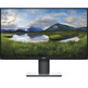 Dell P2720D LED 27 "Moniteur noir