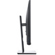 Moniteur Dell P2720DC LED 27 "Noir