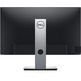 Moniteur Dell P2720DC LED 27 "Noir