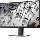 Moniteur Dell P2720DC LED 27 "Noir