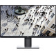 Moniteur Dell P2720DC LED 27 "Noir