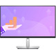 Voyant le voyant Dell P2722HE 27''