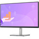 Voyant le voyant Dell P2722HE 27''