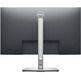 Voyant le voyant Dell P2722HE 27''