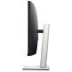 MONITEUR DELL P3424WEB 24" CURVO