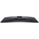 MONITEUR DELL P3424WEB 24" CURVO