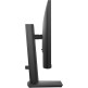 Moniteur Dell Pro E2425HSM 23.8" Full HD IPS 100Hz avec porte-parole