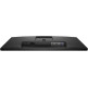 Moniteur Dell Pro E2425HSM 23.8" Full HD IPS 100Hz avec porte-parole
