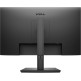 Moniteur Dell Pro E2425HSM 23.8" Full HD IPS 100Hz avec porte-parole