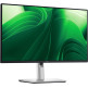 Moniteur Dell Pro Plus P2425DE 23,8" QHD IPS USB-C Hub 100Hz