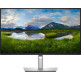 Moniteur Dell Pro Plus P2425D 23,8" QHD IPS 100Hz