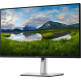 Moniteur Dell Pro Plus P2425D 23,8" QHD IPS 100Hz