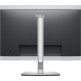 Moniteur Dell Pro Plus P2425D 23,8" QHD IPS 100Hz