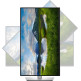 Moniteur Dell Pro Plus P2425D 23,8" QHD IPS 100Hz