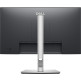 Moniteur Dell Pro Plus P2425DE 23,8" QHD IPS USB-C Hub 100Hz