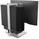 Moniteur Dell Pro Plus P2425DE 23,8" QHD IPS USB-C Hub 100Hz