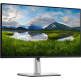Moniteur Dell Pro Plus P2425DE 23,8" QHD IPS USB-C Hub 100Hz