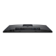 Moniteur Dell Pro Plus P2425DE 23,8" QHD IPS USB-C Hub 100Hz