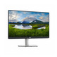 Moniteur Dell S2421HS LED 23.8 "