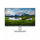 Moniteur Dell S2421HS LED 23.8 "