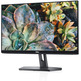 Moniteur Dell SE2219H LED 21.5 "Noir