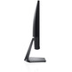 Moniteur Dell SE2219H LED 21.5 "Noir