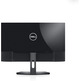 Moniteur Dell SE2219H LED 21.5 "Noir