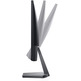 Moniteur Dell SE2219H LED 21.5 "Noir