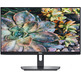 Moniteur Dell SE2219H LED 21.5 "Noir