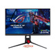 Moniteur de Jeu Asus Rog Strix XG279Q 27" IPS