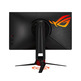 Moniteur de Jeu Asus Rog Strix XG279Q 27" IPS