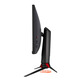 Moniteur de Jeu Asus Rog Strix XG279Q 27" IPS