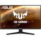 Moniteur Gaming Asus TUF Gaming VG249Q1A 23,8 " Full HD Multimedia Negro