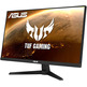 Moniteur Gaming Asus TUF Gaming VG249Q1A 23,8 " Full HD Multimedia Negro