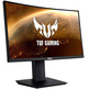 Moniteur Gaming ASUS TUF VG24VQR LED 23.6''Curvo