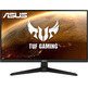Monitor Gaming Asus TUF VG277Q1A 27 " Full HD Multimedia Negro