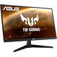 Monitor Gaming Asus TUF VG277Q1A 27 " Full HD Multimedia Negro