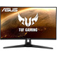Moniteur jeu Asus TUF VG279Q1A LED 27 "Noir