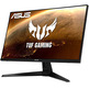 Moniteur jeu Asus TUF VG279Q1A LED 27 "Noir