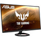 Moniteur Gaming ASUS TUF VG279Q1R LED 27''Negro