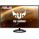 Moniteur Gaming ASUS TUF VG279Q1R LED 27''Negro