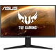 Moniteur jeu ASUS TUF VG279QL1A LED 27 "
