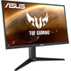 Moniteur jeu ASUS TUF VG279QL1A LED 27 "