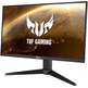 Moniteur jeu ASUS TUF VG279QL1A LED 27 "