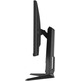 Moniteur jeu ASUS TUF VG279QL1A LED 27 "