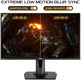 Moniteur Gaming Asus TUF VG279QM LED 27 "