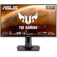 Moniteur Gaming Asus TUF VG279QM LED 27 "
