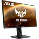 Moniteur Gaming ASUS TUF VG279QR 27''LED Negro